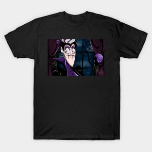 Hotel Transylvania T-Shirt